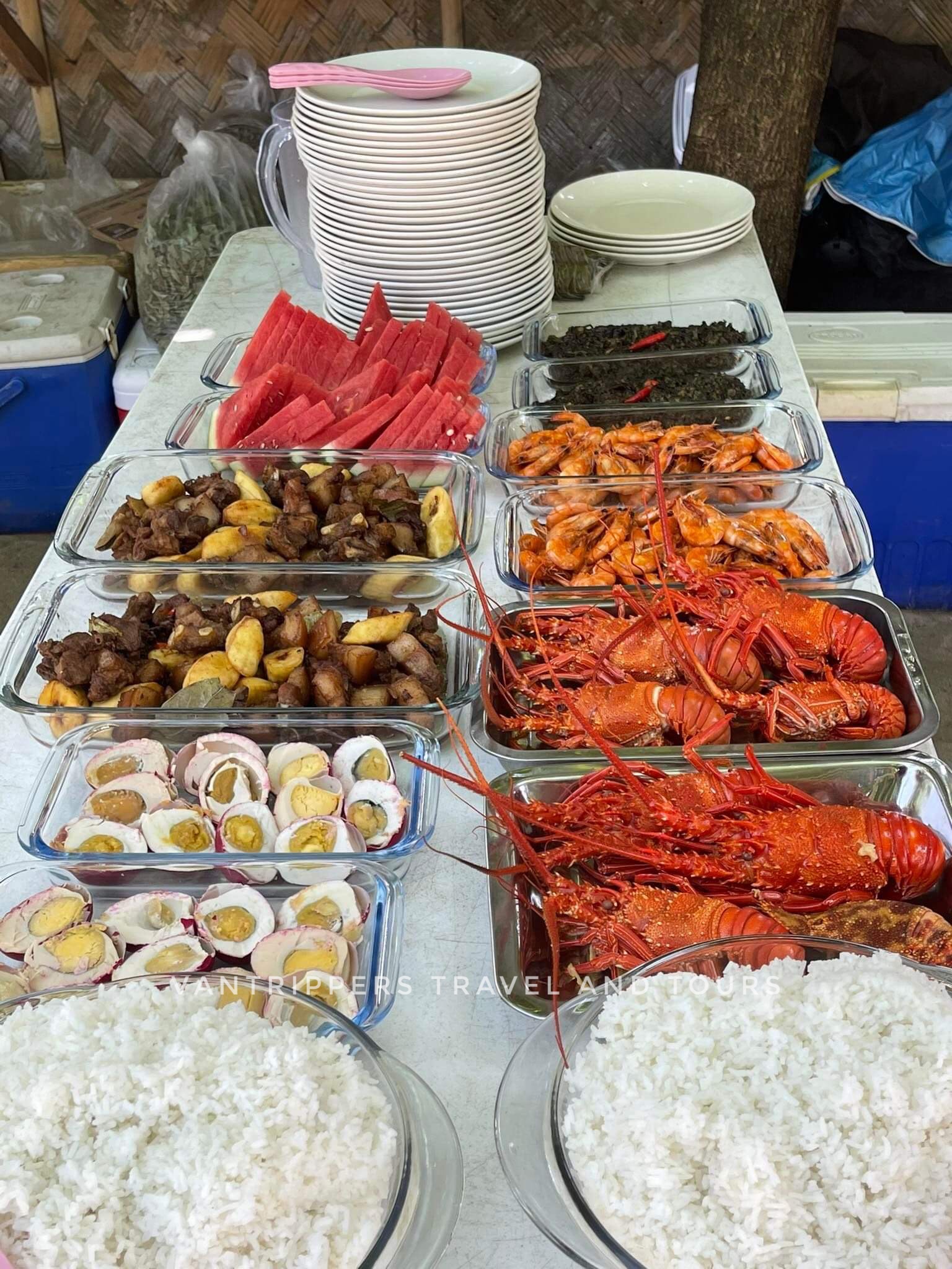 Zambales